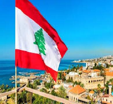 البنك الدولي: تراجع النمو الاقتصادي في لبنان 6.6 بالمئة خلال عام 2024